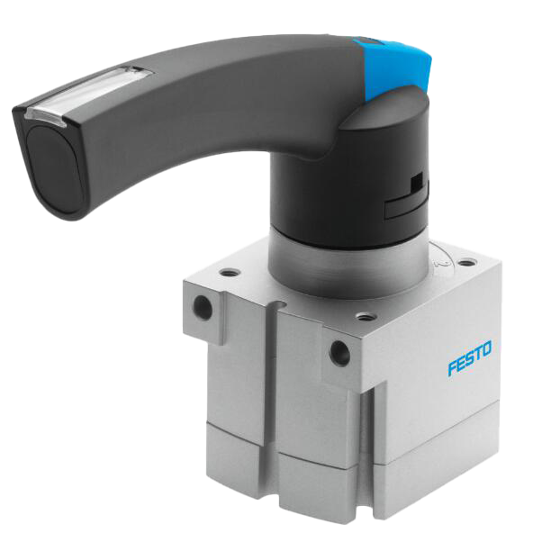 人控、机控及其他阀