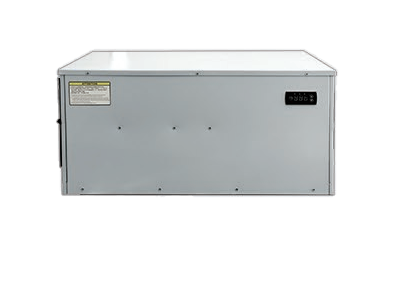 TA系列机柜空调