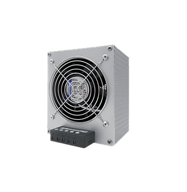 加热系列 H800 300W~1500W