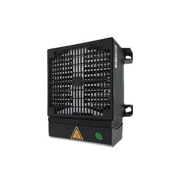 加热系列 CR030 400W~1200W