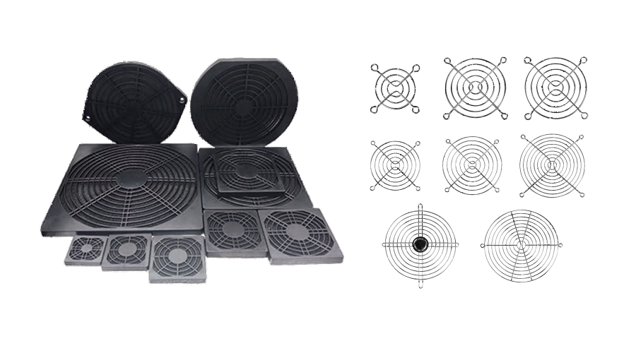 三合一防护网/铁丝网