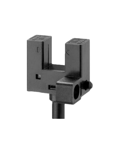 微型光电传感器